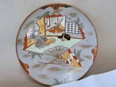 2025年最新】九谷 明治の人気アイテム - メルカリ