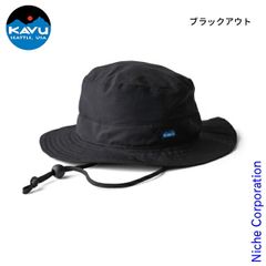 Item thumbnail for item cf3beff2-dfa1-4e2f-acec-c604811cc30f