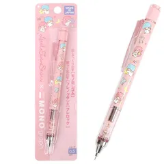 2025年最新】キキララ鉛筆の人気アイテム - メルカリ