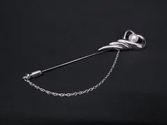 2025年最新】田崎 ブローチの人気アイテム - メルカリ