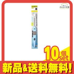 Item thumbnail for item 096061e7-3e0d-4d15-a073-a7d49b00ffb3