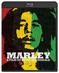 2025年最新】ルーツオブレジェンドの人気アイテム - メルカリ