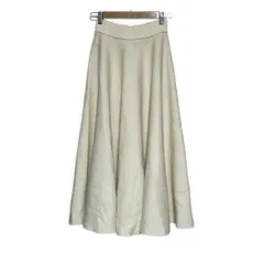 SHE Tokyo Amelie シートーキョー　ニット size0 SHE Tokyo ニットAmelie