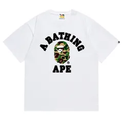 2025年最新】bape xlの人気アイテム - メルカリ