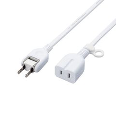 Item thumbnail for item 647e500e-e873-4439-93b7-f9d1e09db421