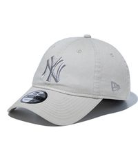 JEANASIS 【NEW ERA】別注 9FORTY UNST サテンCAP - メルカリ