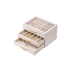 ヴァンドーム青山 ジュエリーボックス ノベルティ - メルカリ