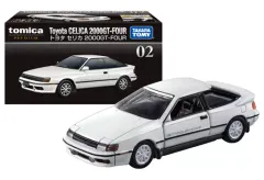 2025年最新】トミカ セリカ 2000GTの人気アイテム - メルカリ