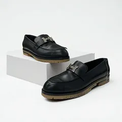 2025年最新】エルメスモカシンの人気アイテム - メルカリ