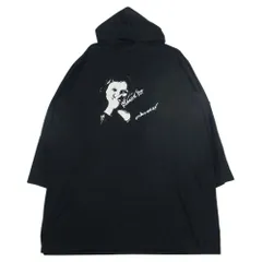 2023年最新】yohji Yamamoto pour hommeの人気アイテム - メルカリ