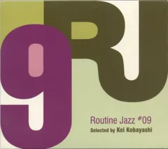 routin jazz レコード 2025年最新】Yahoo!オークション -routine jazz(レコード)の中古