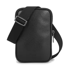 2025年最新】リファインドペブルレザーの人気アイテム - メルカリ