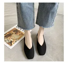 パンプス 痛くないパンプス レディース 柔らかい 歩きやすい オフィス フラット靴 疲れない 20代 30代 美脚 靴 通勤 事務靴 結婚式 大きいサイズ 走れる mTY7395