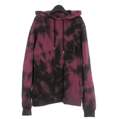 Dries van Noten 18aw アノラックパーカー m83157405267_1.jpg?1714913209
