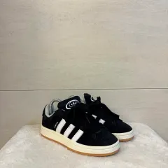 【美品】 TORY BURCH パンプス 23.5cm 2025年最新】adidas レディース フラットシューズ・バレエ