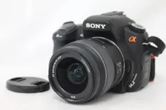 2026年最新】α350 ジャンクの人気アイテム - メルカリ