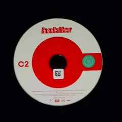 2026年最新】Base Ball Bearの人気アイテム - メルカリ