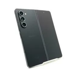 2025年最新】GALAXY z fold5 512gbの人気アイテム - メルカリ
