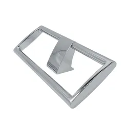 2025年最新】カワジュン SC-600の人気アイテム - メルカリ