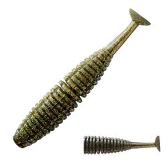 Item thumbnail for item 86d38e17-7963-459b-921d-322a31df563e