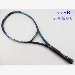 3連休限定価格【良品 】YONEX EZONE98 2022年★ヨネックス YONEX｜EZONE98 2022｜インプレ 評価 レビュー | RACKET LABO