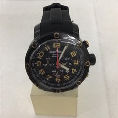 TIMBERLAND 4EYES archive 00s y2k お兄系　平成 TIMBERLAND 4EYES archive 00s y2k お兄系 平成 - メルカリ
