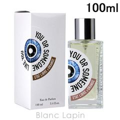 ほぼ未使用 SHE WAS AN ANOMALY 50ml オードパルファム - メルカリ