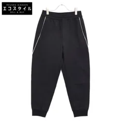 2025年最新】ワイスリー トラックパンツ Y-3の人気アイテム