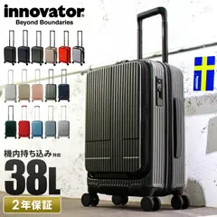 2025年最新】innovator inv50の人気アイテム - メルカリ