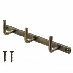 Item thumbnail for item 2fb78bf5-236b-4a84-8552-10a6adc80b2a