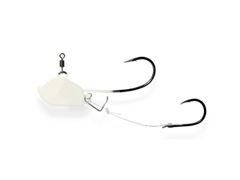 Item thumbnail for item 92babf8a-490d-4b7c-bbd1-cf2af9bdb1d2