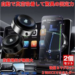 Item thumbnail for item 9713c937-1ce0-478a-acee-92cf85af3231