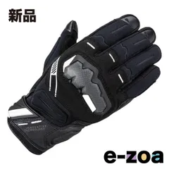 RS TAICHI/レーシンググローブ/Sサイズ/ブラック タイチ公式通販】NXT055 GP-EVO.R レーシンググローブ | RS TAICHI