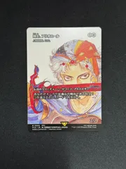 MTG 剣士、フリオニール/上級建設官、スラム Foil 天野喜孝 MTG 剣士、フリオニール/上級建設官、スラム Foil 天野喜孝 MTG