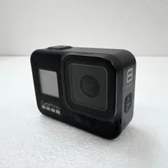 ゴープロ8 ジャンク品 Yahoo!オークション -「gopro hero8 ジャンク」の落札相場・落札価格