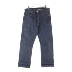 『新品未使用』　大戦モデル S501XX 日本製　W34L34 2025年最新】リーバイスS501XX大戦モデルの人気アイテム - メルカリ