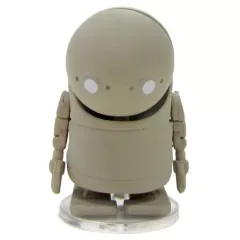 【中古】トレーディングフィギュア 機械生命体 Vol.1 「NieR：Automata TRADING ARTS mini」