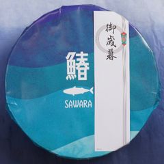 淡路島産 生しいたけ 2L 1kg 送料無料＊産地直送 - メルカリ