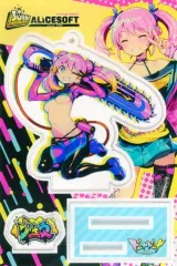 ドーナドーナ　アクリルプレート　6種 718sUJViOxL._UF350,350_QL50_.jpg