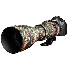 2025年最新】TAMRON 150-600 5-6.3の人気アイテム - メルカリ
