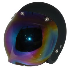 中古》 ZEALOT カーボンブラック ジェットヘルメット サイズXL - メルカリ