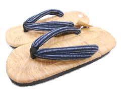 Item thumbnail for item 09608e77-6041-4b7f-ae00-fc719a1d3942