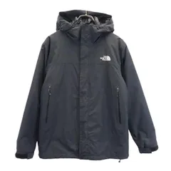 2024年最新】North Face jacket 3wayの人気アイテム - メルカリ