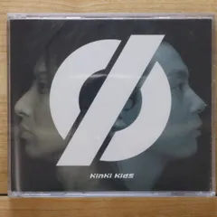 2025年最新】kinki kids dvd φの人気アイテム - メルカリ