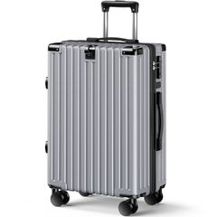 Item thumbnail for item 620bcc8e-0d3c-4dc2-bbd0-ade147559b21