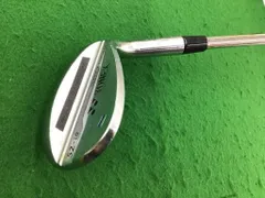 【中古】 ヨネックス EZONE W501 52°/10° ウェッジ WG NS PRO MODUS3 WEDGE 115 (フレックスその他) メンズ 男性用 右利き 右用 Dランク ゴルフクラブ