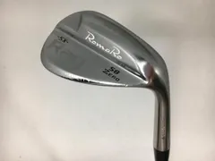 ⭐︎ロマロアプローチウエッジ alcostream-02.jpg