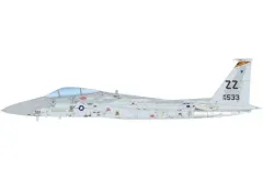 第五人格 空軍 セット 空軍【淑やかな女傑】 優雅な純白の礼装であなたの心を射抜くの♥( ^ｰ