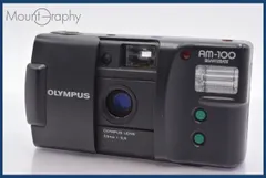 【動作確認済】 Olympus AM-100 F0822-6ID p 動作確認済】 Olympus AM-100 F0822-6ID p オリンパスAM-100