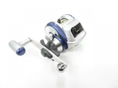 人気海外ブランドアイテム｜ファッション通販 ダイワ 04CERTATE 1500 RCSカスタム リール